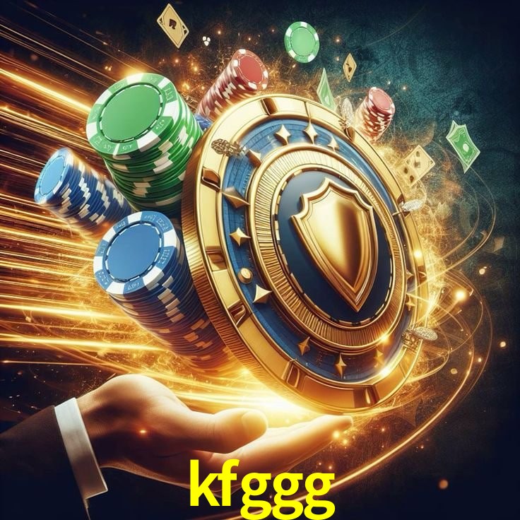 Ofertas Imperdíveis na kfggg: Promoções e Bônus Que Valem a Pena