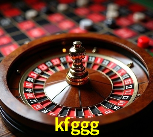 kfggg.com