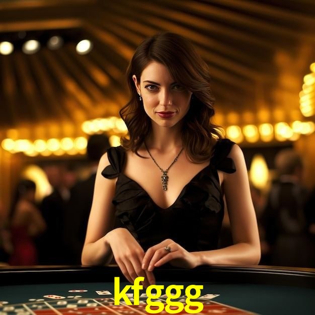 kfggg