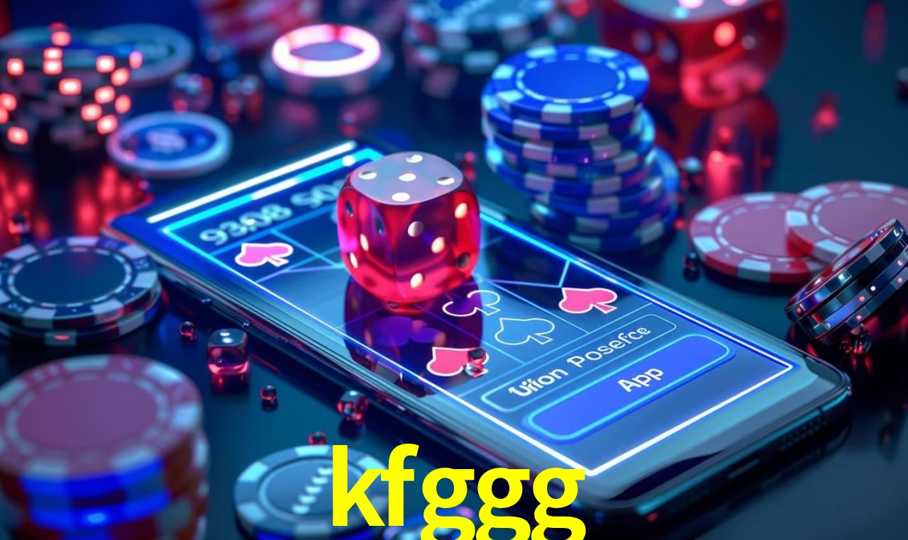 kfggg,kfggg.com