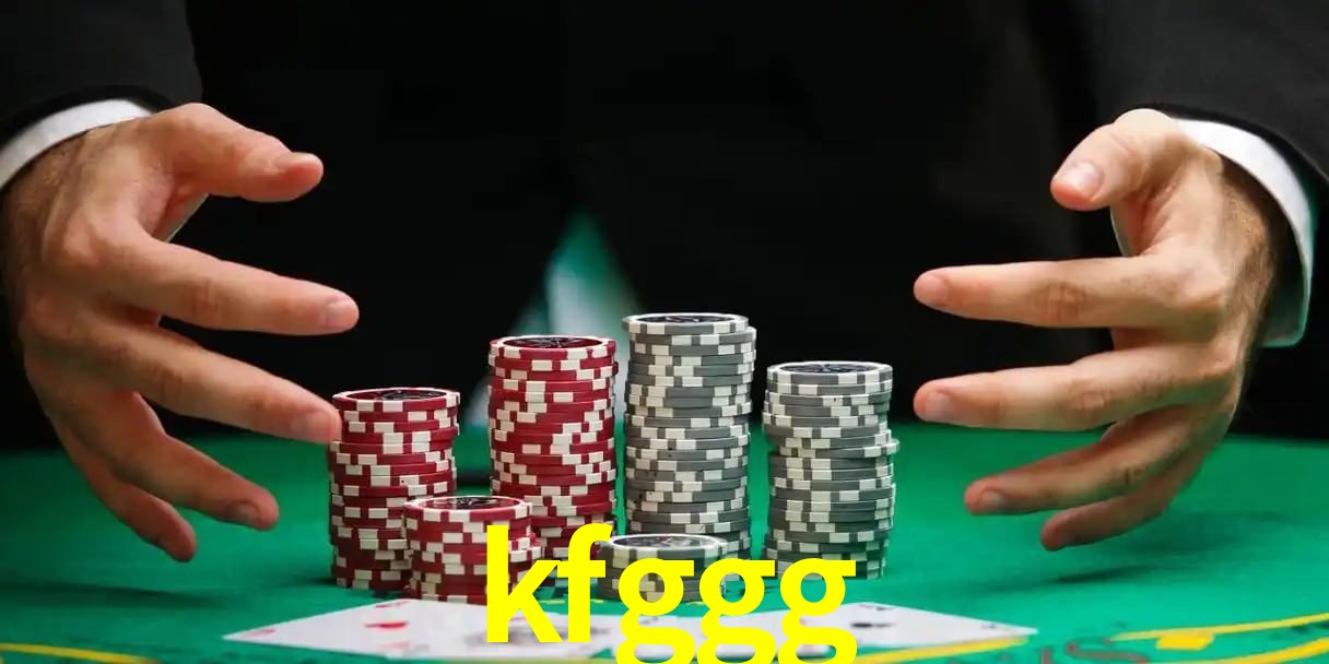 kfggg bet