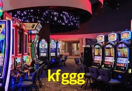 kfggg