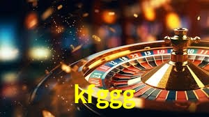 Sinta a adrenalina dos jogos de cassino com kfggg