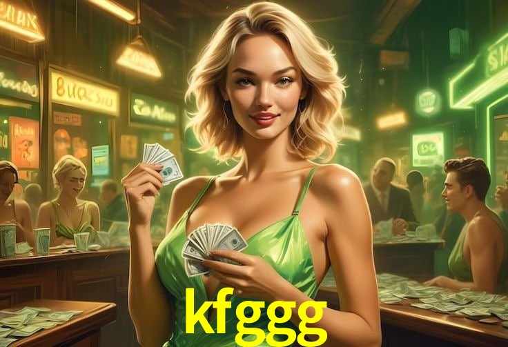 kfggg.com