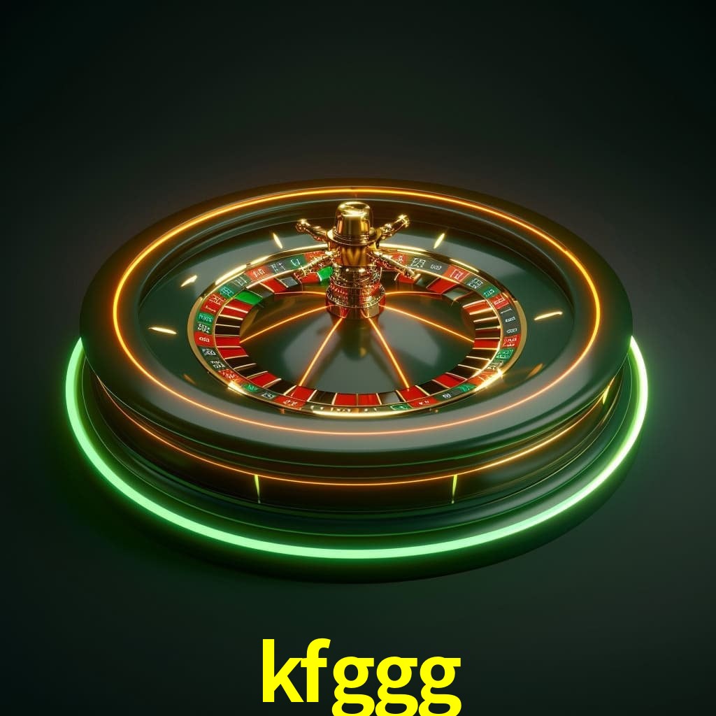 kfggg.com