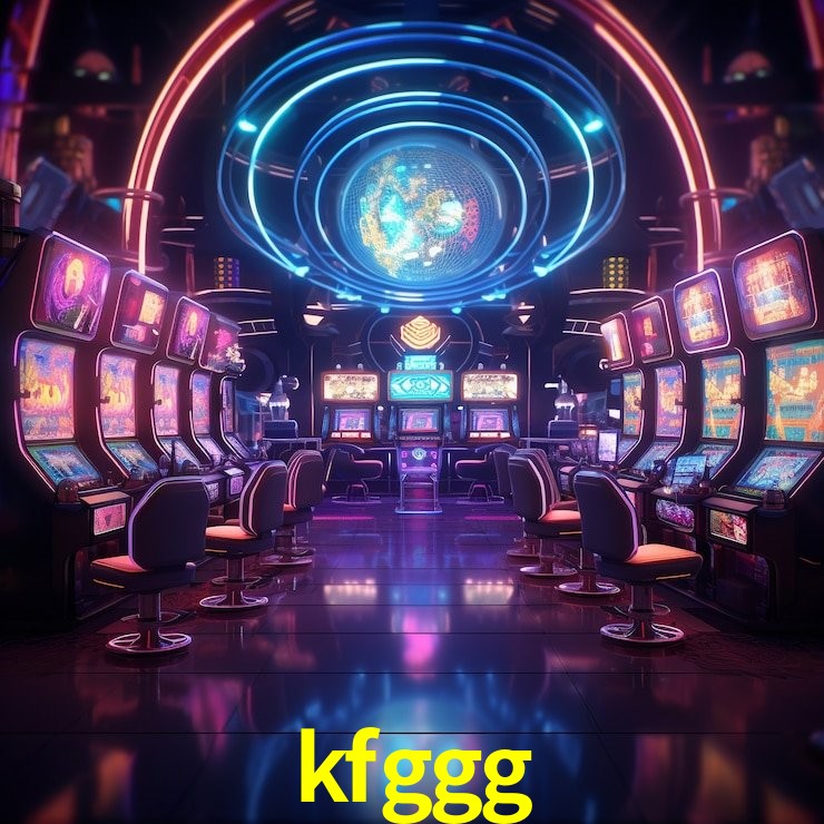 kfggg
