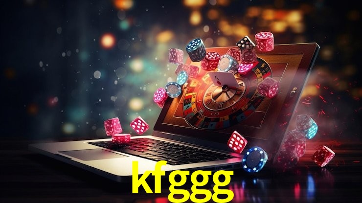 kfggg.com