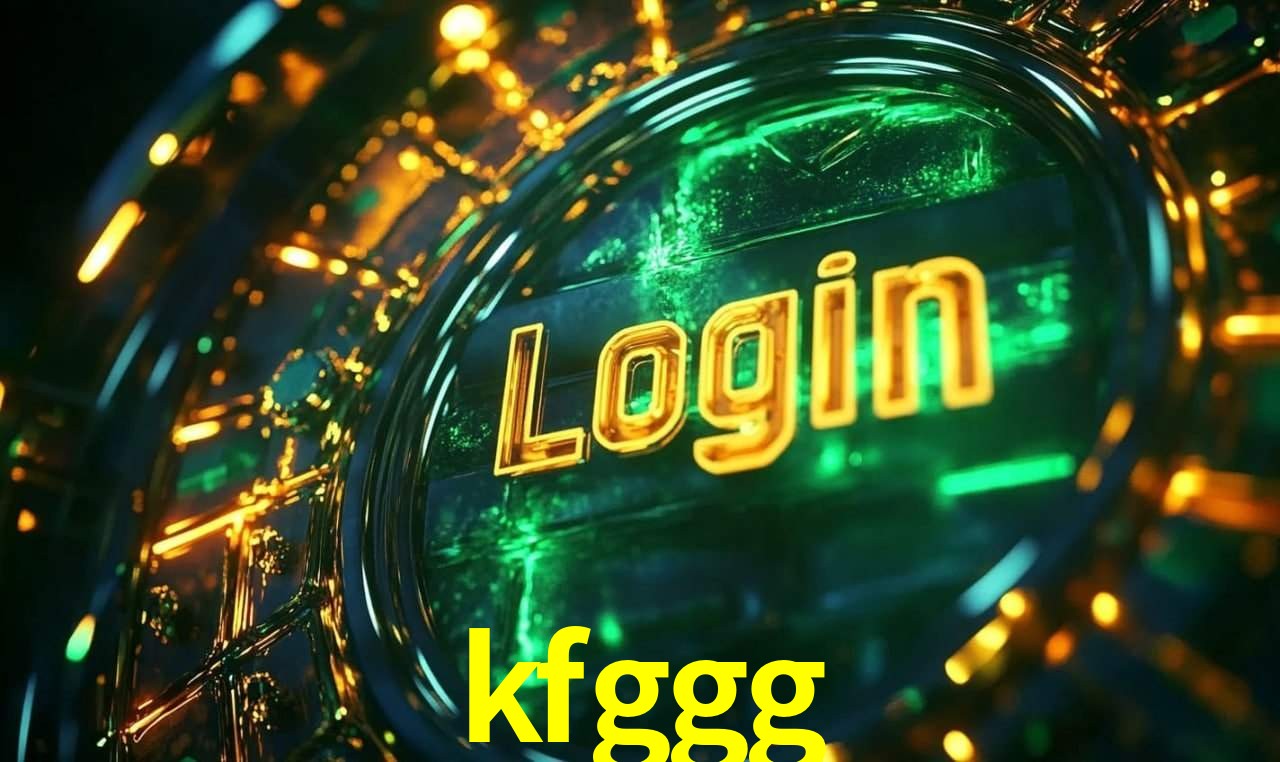 kfggg