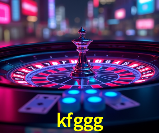 kfggg,kfggg.com