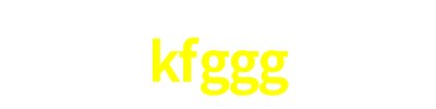 kfggg